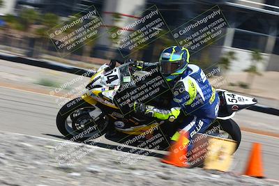 media/Mar-26-2023-Fastrack Riders (Sun) [[db2d0ebfec]]/Group 1/12pm (Turn 3)/